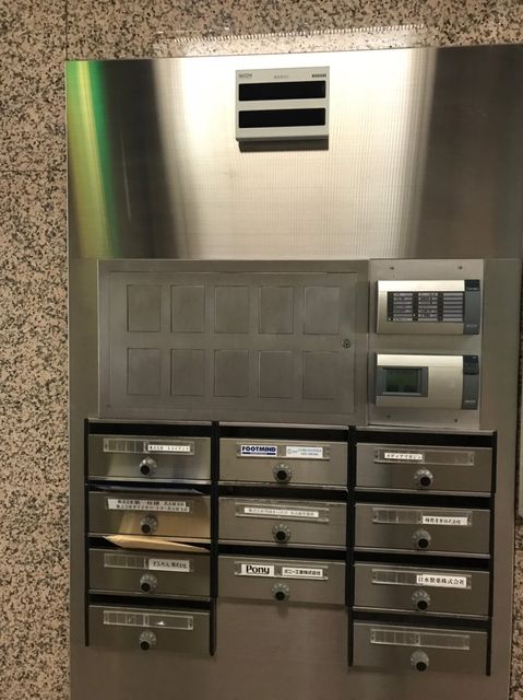 第一住建上前津_190410_0003.jpg