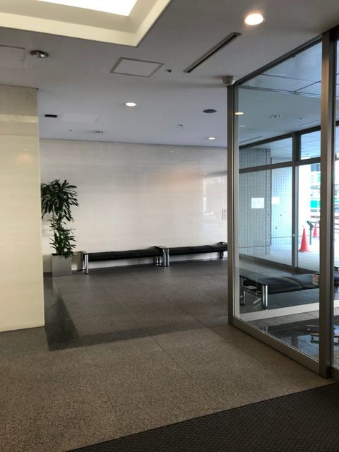 IMI未来3.jpg
