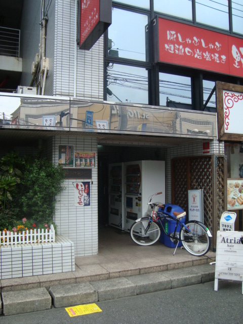 金子ダイヤモンド2.JPG