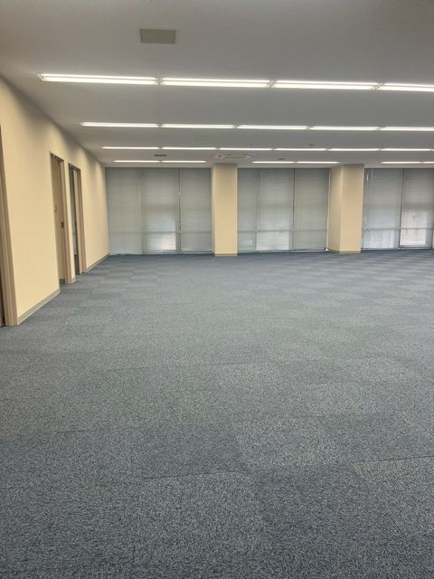 舟入信愛ビル4.jpg