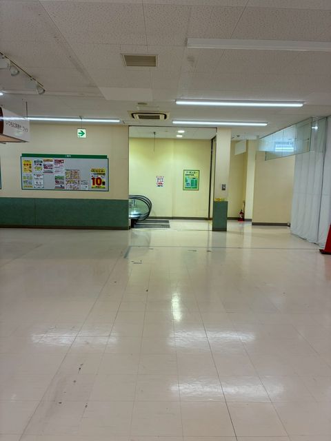 サンエー平野店 (6).jpg