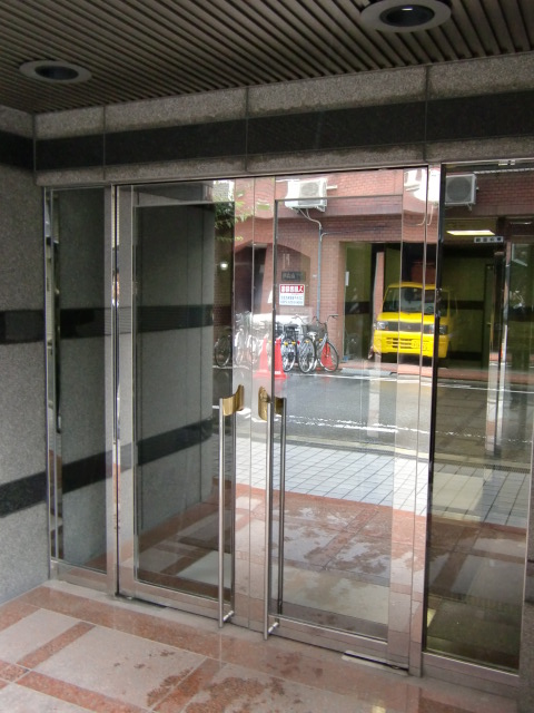 杉崎ビル (1).jpg