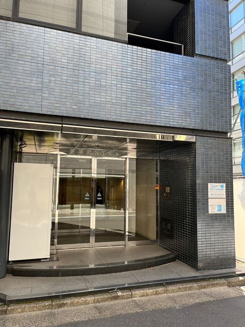 茅場町NTビル3.jpg