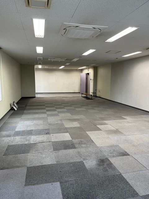 TTSセンター (5).jpg