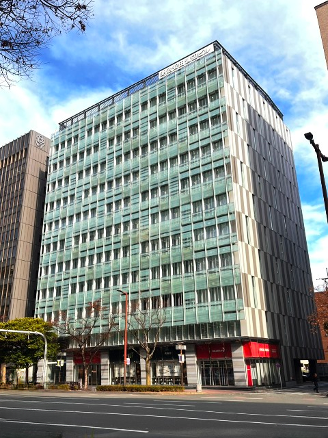 明治安田渡辺ビル (1).jpg