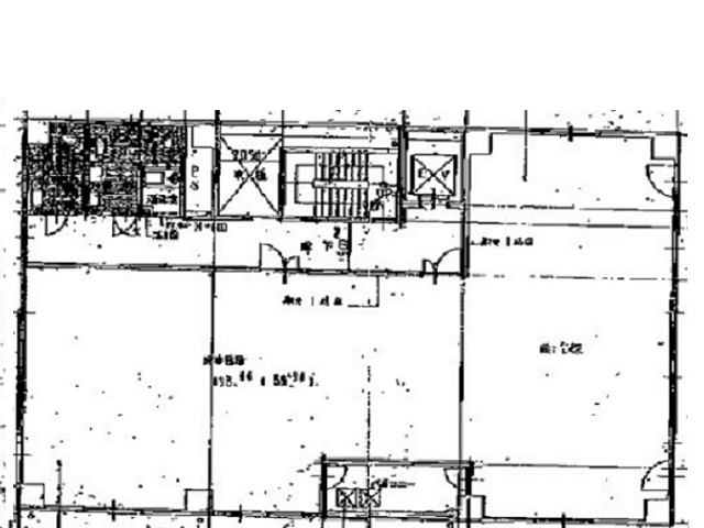 エフエムビル基準階間取り図.jpg