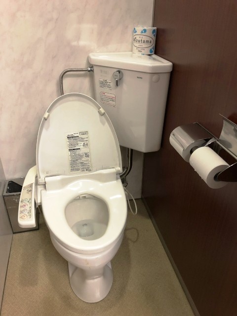 アバンダント86ビル (3).jpg