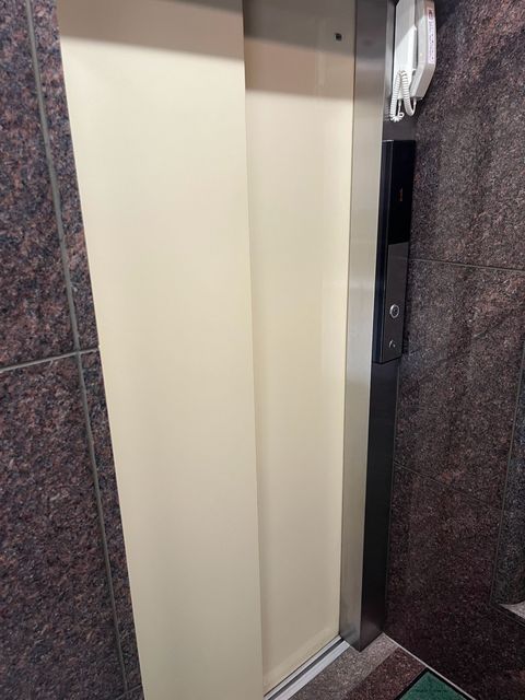 西新橋小川3.jpg