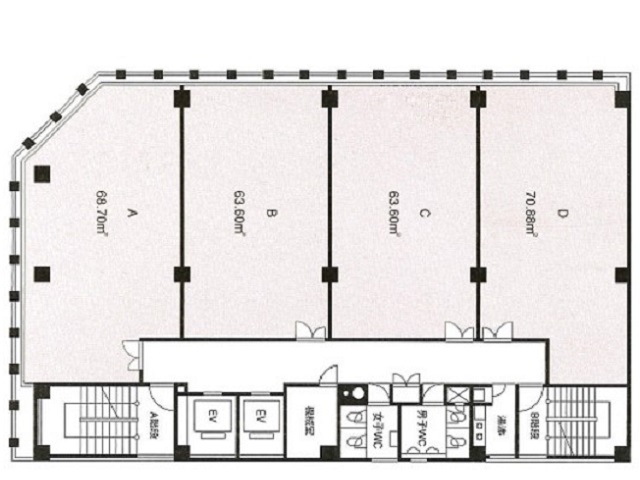 栄山吉ビル基準階間取り図.jpg
