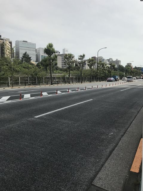 市谷東4.jpg