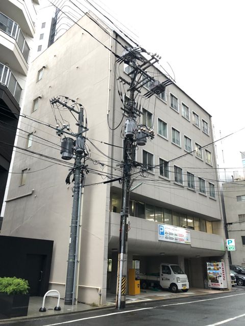 MKJ銀山町ビル1.JPG
