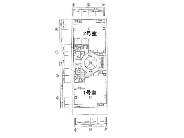 基準階間取り図.jpg
