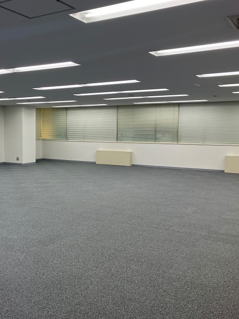 TOCH岡山市役所筋ビル4.jpg