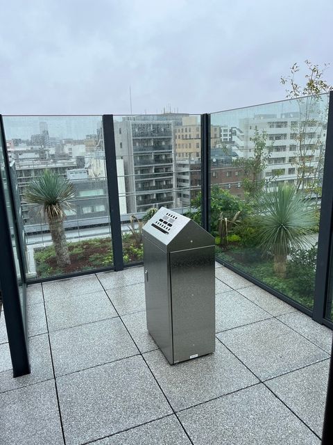 （仮称）築地PREX屋上1.jpg