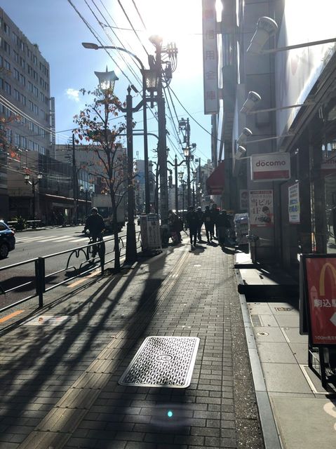 東宝駒込9.jpg