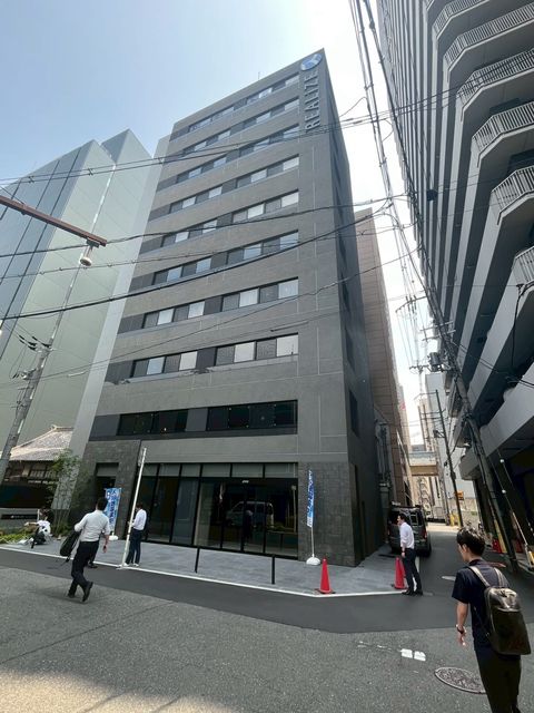 リアライズ梅田 (1).jpg