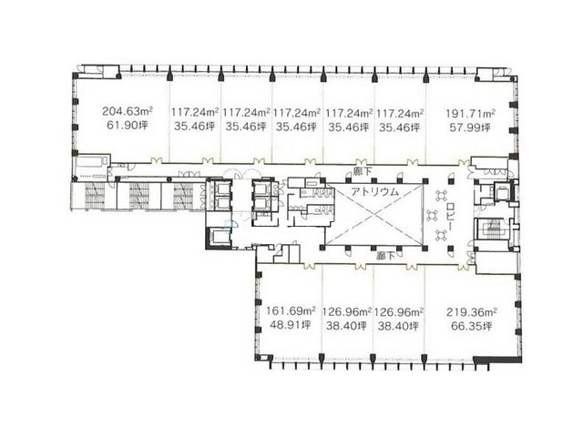 栄3丁目ビル基準階間取り図.jpg