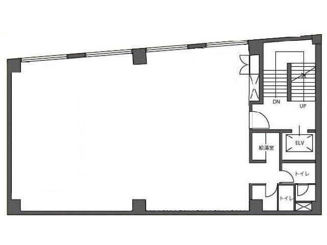 ASONE三越前基準階間取り図.jpg