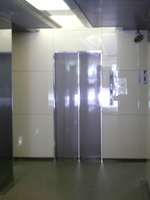 湯木ビル (1).jpg