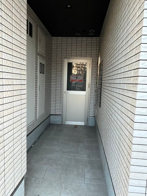 オークス本町3.jpg
