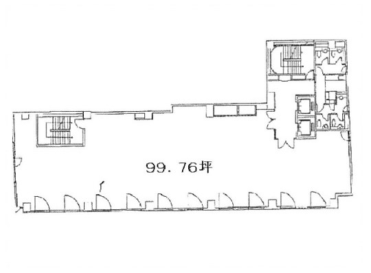 パークプレイス99.76T基準階間取り図.jpg