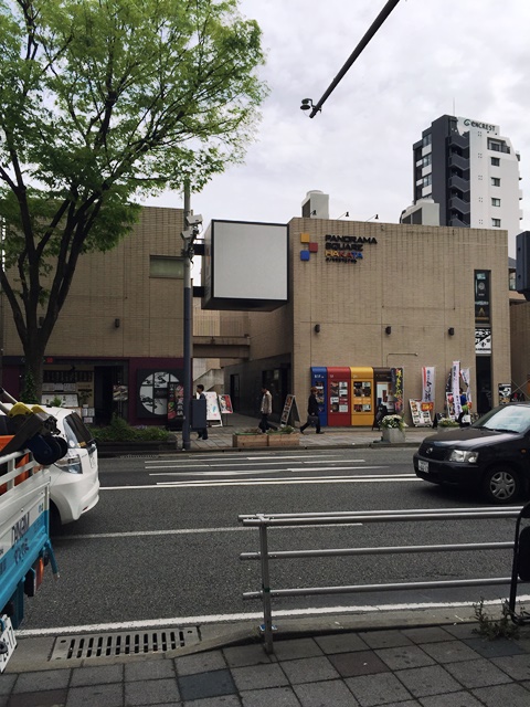パノラマスクエア博多ビル (3).JPG