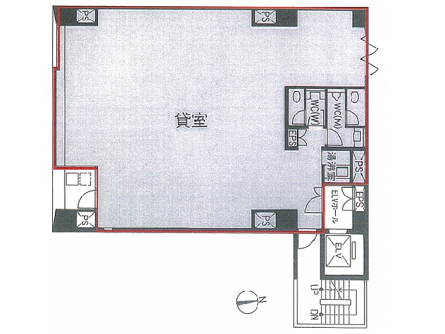 大手町21基準階間取り図.jpg