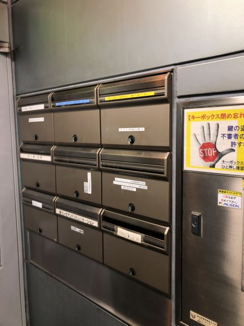 神楽坂K8.jpg