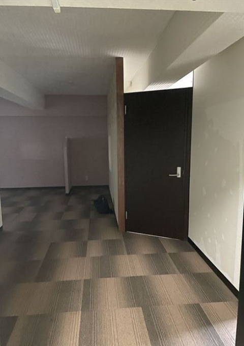 ハタエビル　3.jpg