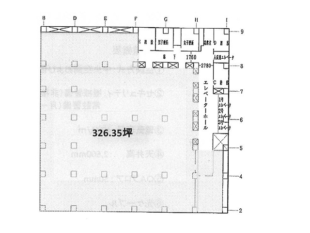 基準階間取り図.jpg