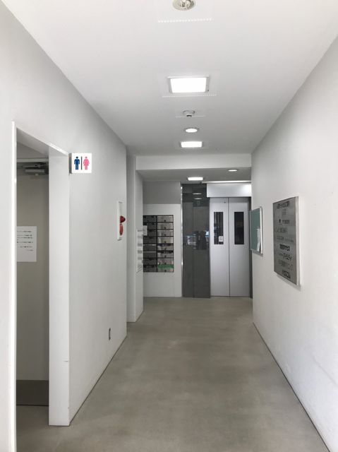 第38オーシャン (2).jpg