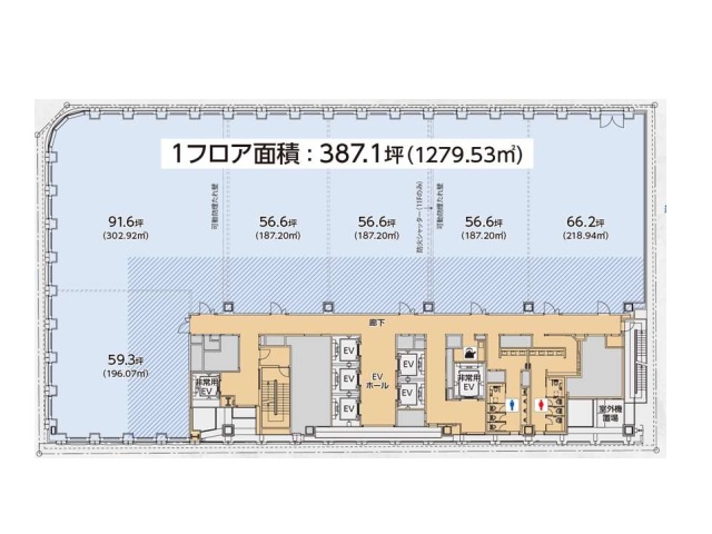 八重洲ダイ基準階間取り図.jpg