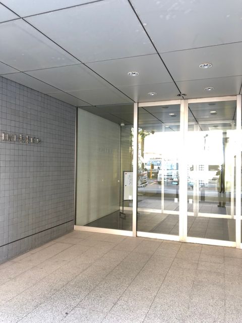 IMI未来1.jpg