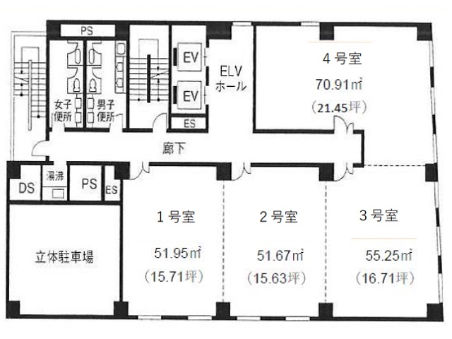 出雲殿互助会連尺基準階間取り図.jpg