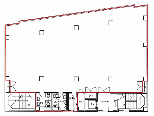 ECS第27基準階間取り図.jpg