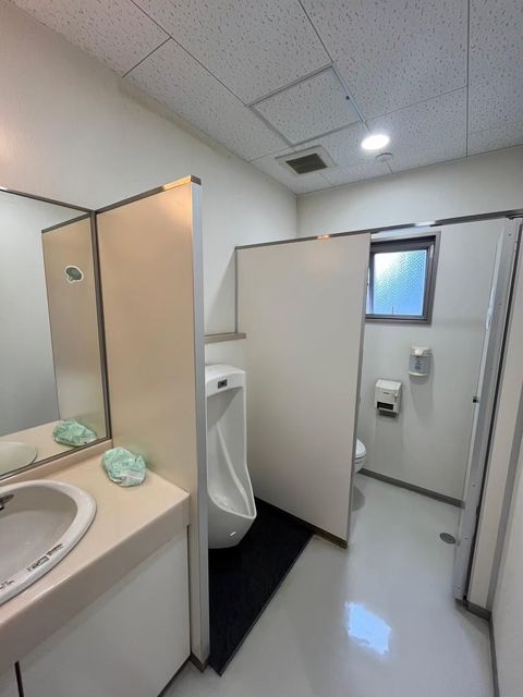 ヨンゴー (5).jpg