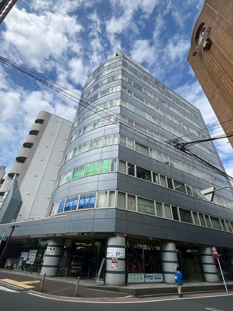 KSビル1.jpg