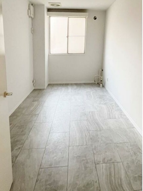 21タシロ(5).jpg