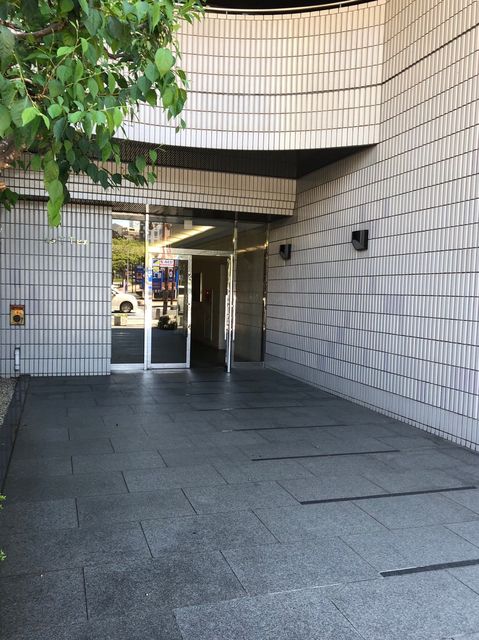 成田TT4.jpg