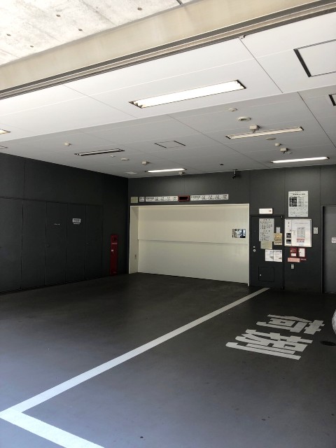 第一福岡ビル (1).jpg