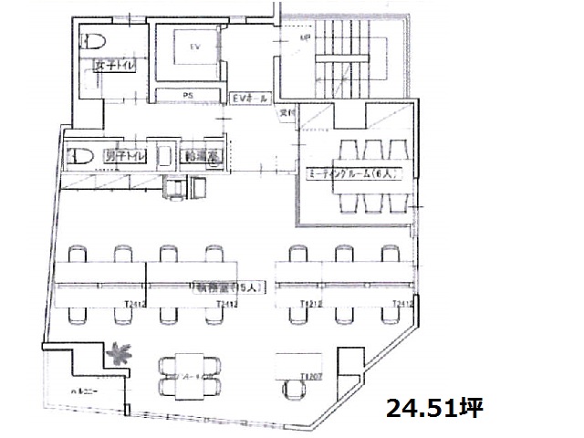 糸賀24.51T基準階間取り図.jpg