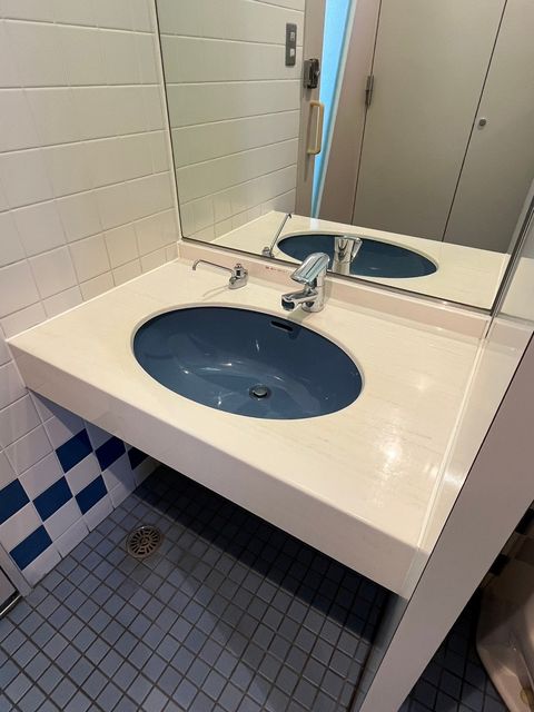 アクアタワー (3).jpg