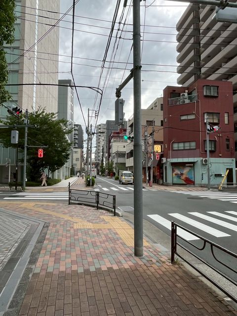 JMFビル上野01 6.jpg