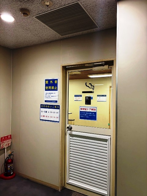 日之出天神ビル (2).jpg