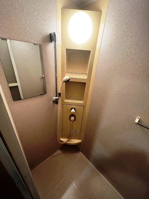 グランドタワー西博多ビル (1).jpg