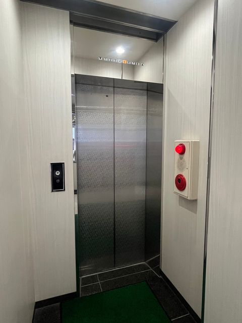 浜松町営和4.jpg