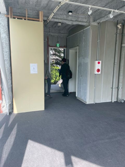 キャピタル原宿11.jpg