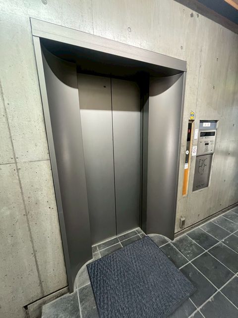 シルバースティック2.jpg