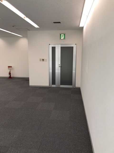 第5FPS14.jpg