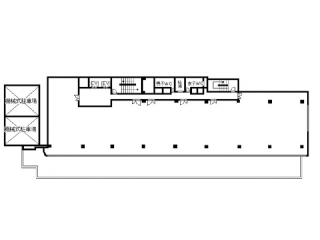 基準階間取り図.jpg